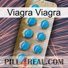 Viagra Sex new09